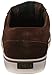 C1RCA Men's Hesh Skate Shoe