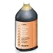 Dynarex Povidone Scrub Solution, 1 Gallon Bottle, 4 Count