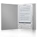 Office Products : Sony PRS-505 Portable Digital e-Reader System (Silver)