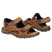 JOSEF SEIBEL Men's Vance