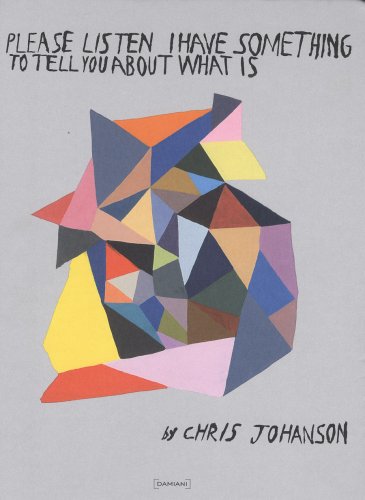 Johanson