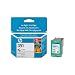 HP 351 - Print cartridge - 1 x colour (cyan, magenta, yellow) - 170 pages