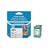 HP 351 - Print cartridge - 1 x colour (cyan, magenta, yellow) - 170 pages