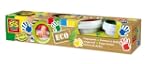 SES creative 24926 - ECO Fingerfarbe...