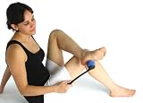 Body Back Sticks