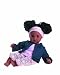 Gotz Muffin 13 African-American