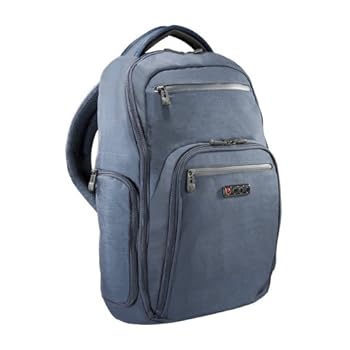 ecbc backpack