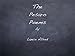 The Pesaro Poems - Book by Lance Allred
