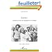 Exodus ! : L'histoire du retour des rastafariens en Ethiopie