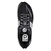 Brooks Women's PureFlow® 4 Running Shoes