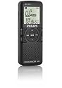 Philips LFH 0600 512MB Voice Tracer Digitales Diktierger&auml;t