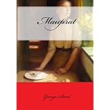 Mauprat