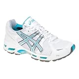 Womens ASICS GEL-Kayano 7 Walking Shoe at ASICS