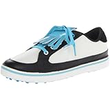 crocs Women's Bradyn Shoe