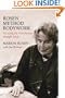 Rosen Method Bodywork: Accessing the Unconscious through Touch