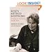 Rosen Method Bodywork: Accessing the Unconscious Through Touch