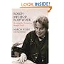 Rosen Method Bodywork: Accessing the Unconscious Through Touch