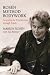  : Rosen Method Bodywork: Accessing the Unconscious Through Touch