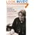 Rosen Method Bodywork: Accessing the Unconscious Through Touch