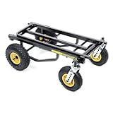 �}���`�J�[�g�@R12