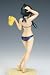けいおん! 秋山澪 (1/10スケールPVC塗装済み完成品)_s-4