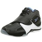 Reebok Men