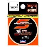 �_�C��(Daiwa) �^�t������ S �~�b�V���� 0.8��/50m 04690181