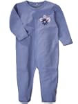 NAME IT M�dchen Baby Schlafanzug Eint...