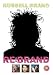 Russell Brand - RE:BRAND [2002]