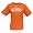 Illinois Fighting Illini 2008 Rose Bowl Double Vision T-Shirt - X-Large
