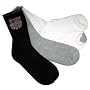 FC Barcelona Soccer Socks 4 Pairs