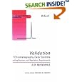 Validation of Chromatography Data Systems (Rsc Chromatography... by  R D McDowall