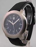 MENS VICTORINOX SWISS ARMY V7 NEW DATE WATCH 47002101
