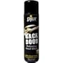 Pjur Backdoor Spray 20 ml Lube Personal Lubricant