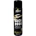 Health & Personal Care : Pjur Backdoor Glide 100 ml Lube Personal Lubricant