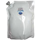 vtF@Ag[@Vv[@PF-2@2500ml