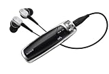 Sony NW-S705F Noise-Canceling Walkman MP3 Player (Black)