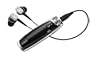 Sony NW-S705F Noise-Canceling Walkman MP3 Player (Black)