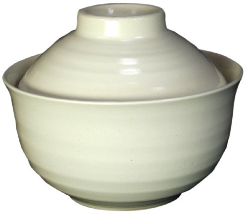レンジで極め炊き 白 T-657300
