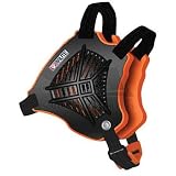 Brute Zero-G6 Earguard