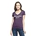 MLS Women's '47 Flanker MVP V-Neck Tee