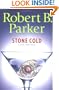 Stone Cold: A Jesse Stone Novel
