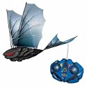 IFly Vamp