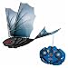 I-Fly Vamp Bat 27Mhz RC Ornithopter