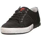 Produkt-Bild: Timezone 91053 Cocos SK Herren Sneaker