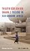 Theater s�dlich der Sahara: Theatre in Sub-Saharan Africa L=0: my-fan-page.de