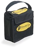 41z1zKJz4uL. SL160  Golf Carry Bags