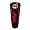 MLB Golf Headcovers