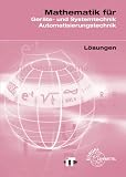 Produkt-Bild: Methodische L&ouml;sungswege zu 33668