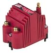 MSD Ignition 8207 Blaster Coil